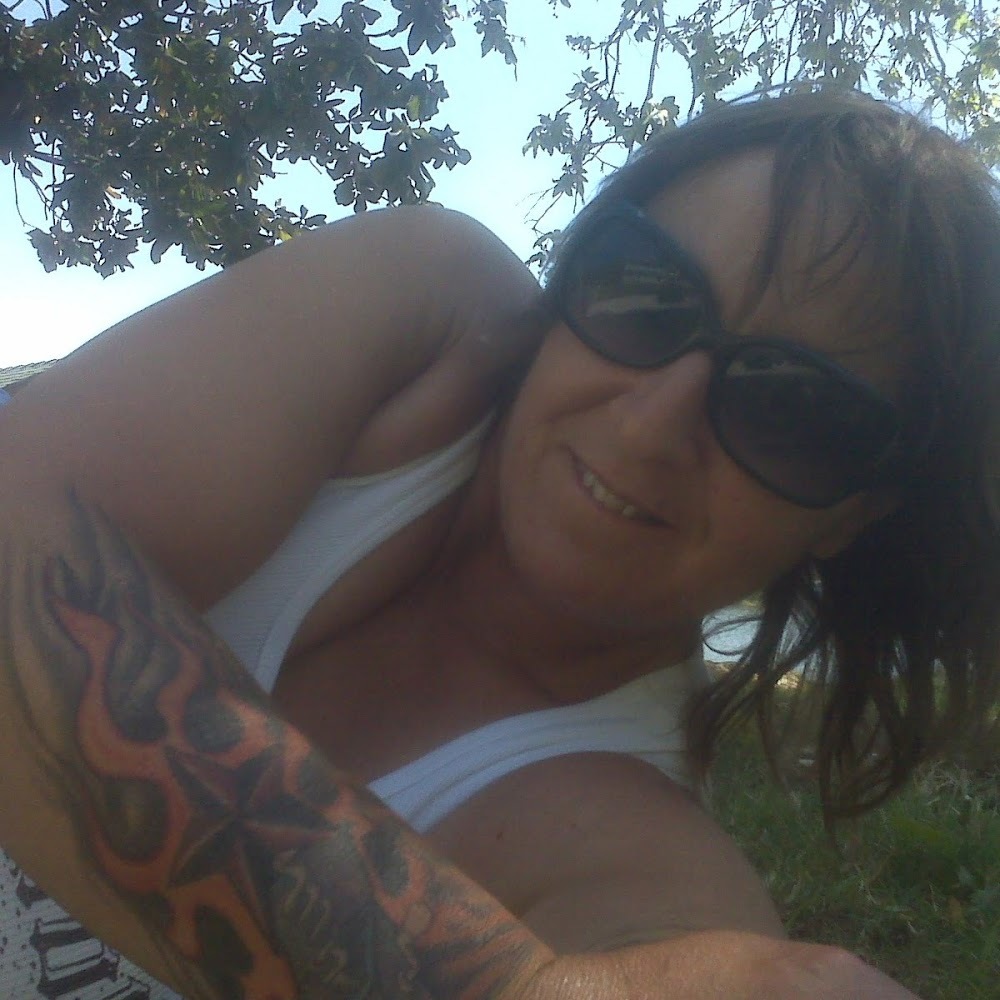 Meet your Posher, Constance